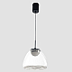 Подвесной светильник Crystal Lux ARIA SP5W LED