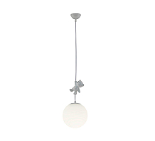 Подвесной светильник Moderli Baloons V11233-1P