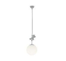 Подвесной светильник Moderli Baloons V11233-1P