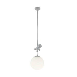 Подвесной светильник Moderli Baloons V11233-1P