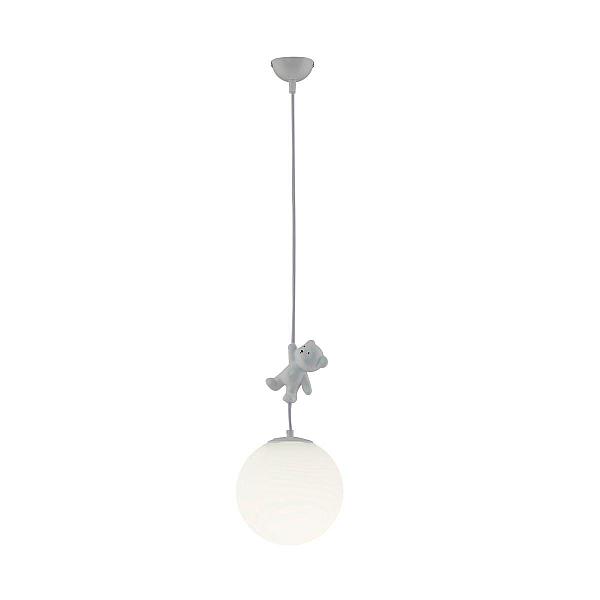 Подвесной светильник Moderli Baloons V11233-1P