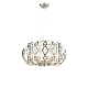 Подвесной светильник Vele Luce Buzzati VL2181P06