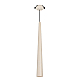 Подвесной светильник Arlight SP-STIRIA-L600-R76-5W Warm2700 054430