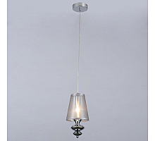 Подвесной светильник Omnilux Ligure OML-67506-01