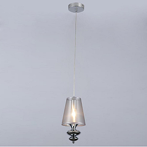Подвесной светильник Omnilux Ligure OML-67506-01
