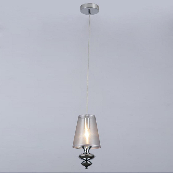 Подвесной светильник Omnilux Ligure OML-67506-01