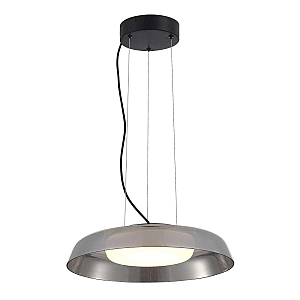 Подвесной светильник ST Luce Форей SL6019.413.01