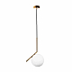 Подвесной светильник Loft IT ICL 2578-A