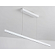 Подвесной светодиодный светильник Ambrella light Comfort Line FL5831