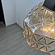 Подвесной светильник ImperiumLoft Lita 140831-26