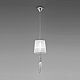 Подвесной светильник Mantra Tiffany 3861