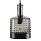 Подвесной светильник MyFar Edwin MR2474-1P