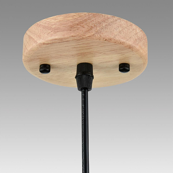 Светильник подвесной Lumion Suspentioni 8053/1A