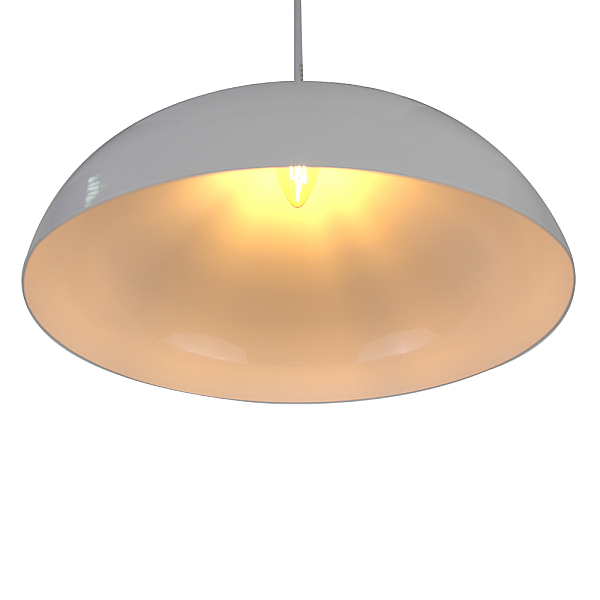 Подвесной светильник LightHall Beaco 33 LH032043