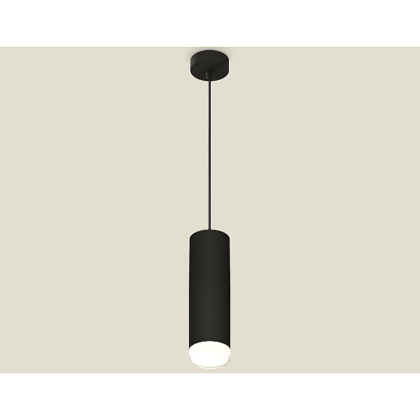 Подвесной светильник Ambrella Light Techno spot (A2333, C8192, N8399) XP8192010