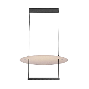 Подвесной светильник Maytoni Ambience MOD280PL-L30B3K1