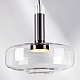 Люстра подвесная Disco Lightstar 792110