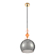 Подвесной светильник MyFar Louis MR2502-1P