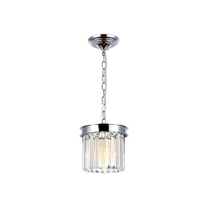 Подвесной светильник Ambrella Light Traditional TR5101
