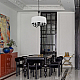 Подвесной светильник Loft it Balance 10416 BL