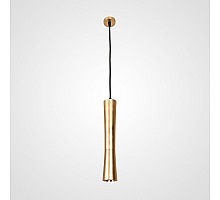 Подвесной светильник ImperiumLoft Zylo 314522-23