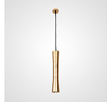 Подвесной светильник ImperiumLoft Zylo 314522-23