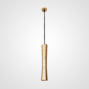 Подвесной светильник ImperiumLoft Zylo 314522-23