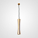 Подвесной светильник ImperiumLoft Zylo 314522-23