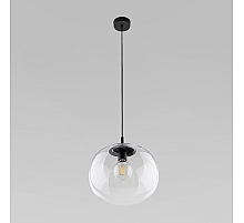 Подвесной светильник TK Lighting 4818 Vibe a068725