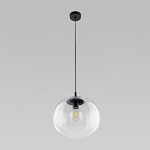 Подвесной светильник TK Lighting 4818 Vibe a068725