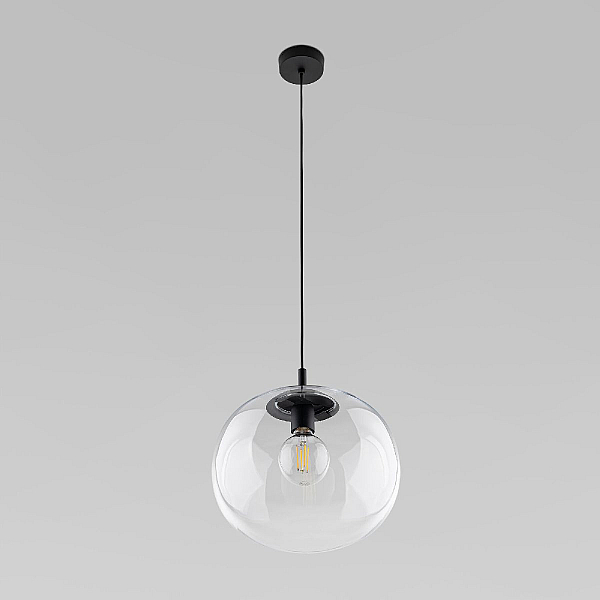 Подвесной светильник TK Lighting 4818 Vibe a068725