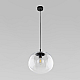 Подвесной светильник TK Lighting 4818 Vibe a068725