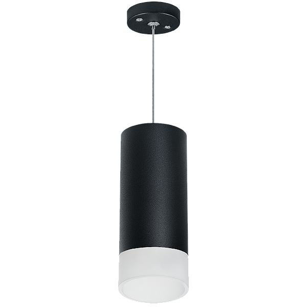 Подвесной светильник Lightstar Rullo RP648781 (216487+590087+202481)