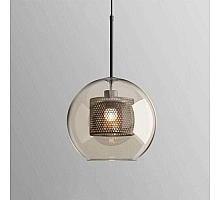 Подвесной светильник ImperiumLoft Catch 200985-26