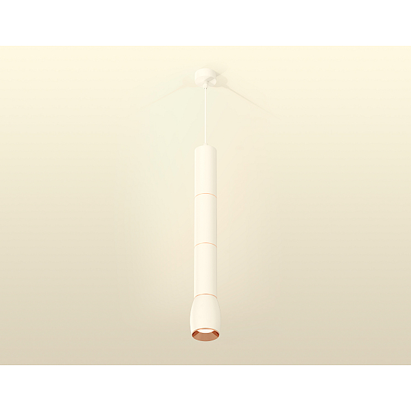 Подвесной светильник Ambrella Light Techno Spot XP1122045 (A2301, C6342x3, A2063x3, C1122, N7035)
