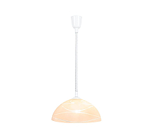Подвесной светильник Globo Ticco 15504Z