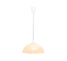 Подвесной светильник Globo Ticco 15504Z