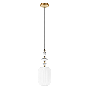 Подвесной светильник Loft IT Family 10365/G