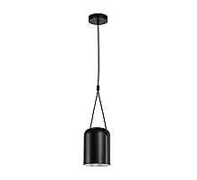 Подвесной светильник Divinare Miracolo 5086/06 SP-1