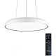 Подвесной светильник Natali Kovaltseva INNOVATION STYLE 83137