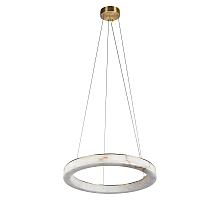 Подвесной светильник Loft IT Mondrian 10408/600