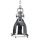 Подвесной светильник Lussole Loft LSP-9614