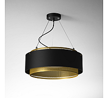 Подвесной светильник ImperiumLoft Casing 189559-26