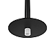Подвесной светодиодный светильник Loft IT Reed 10358/830 Disk
