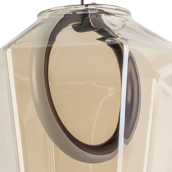 Подвес Caramello Lightstar 796113