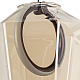 Подвес Caramello Lightstar 796113