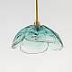 Подвесной светильник ImperiumLoft Fleur 140695-26
