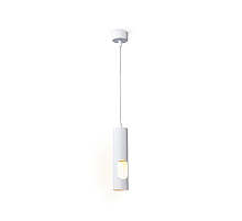 Подвесной светильник Ambrella Light Techno spot TN5106