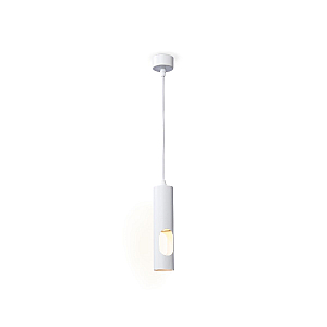 Подвесной светильник Ambrella Light Techno spot TN5106