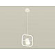 Подвесной светильник Ambrella Light Traditional (C9118, N8402) XB9118156